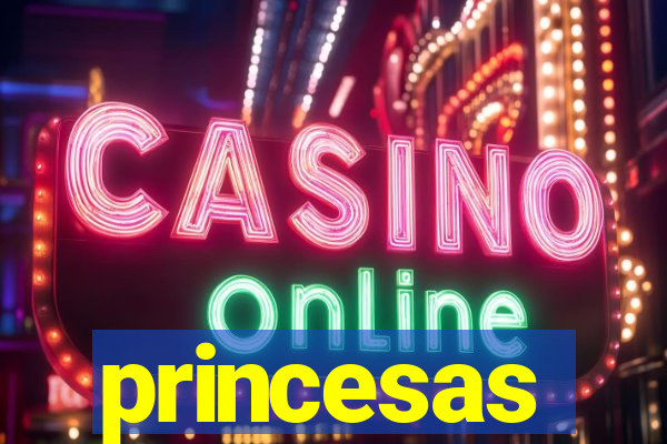 princesas-pg.com