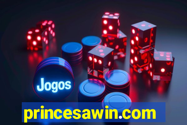 princesawin.com