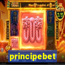 principebet