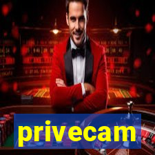 privecam