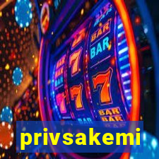 privsakemi