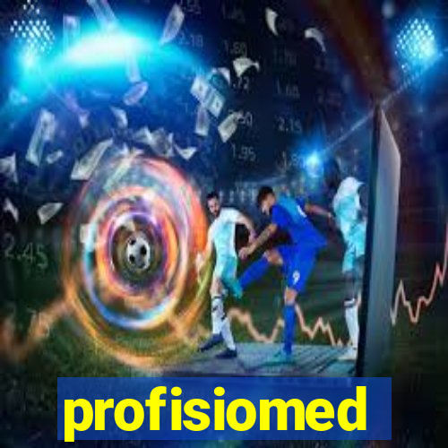 profisiomed