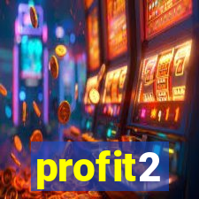 profit2