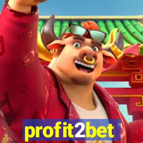 profit2bet