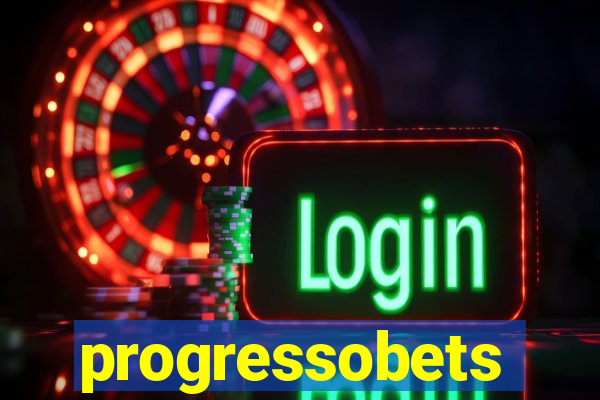 progressobets