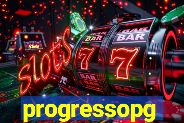 progressopg