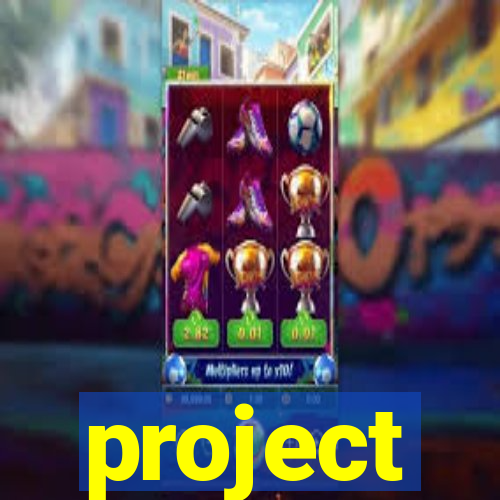 project-9fgame