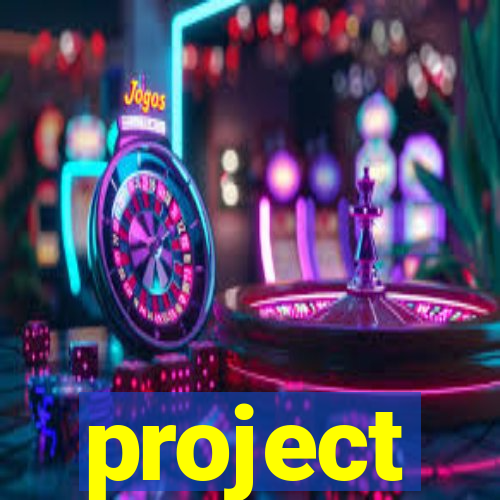 project-9fgame