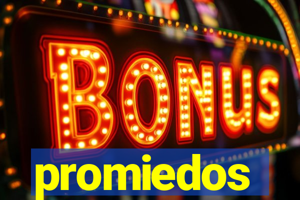 promiedos