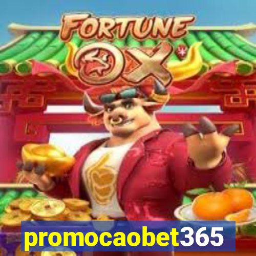 promocaobet365