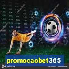 promocaobet365