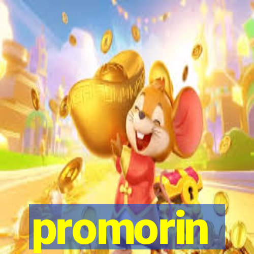 promorin