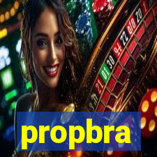 propbra