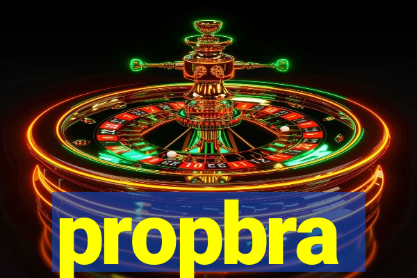 propbra