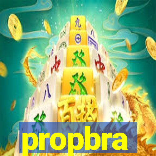 propbra