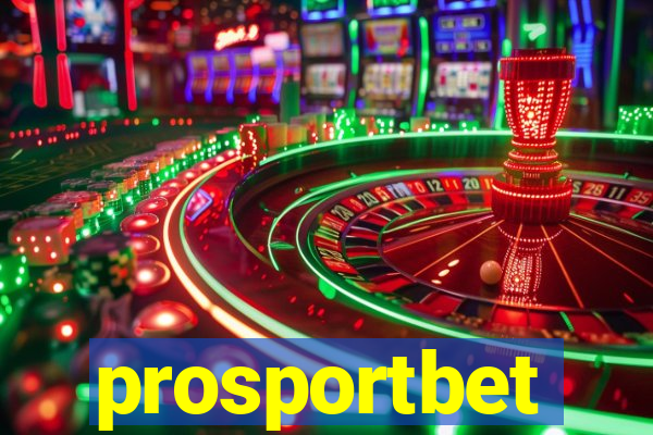 prosportbet