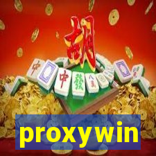 proxywin