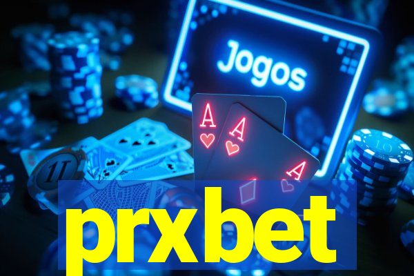 prxbet