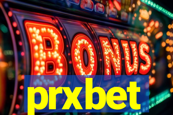 prxbet