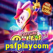 psfplaycom