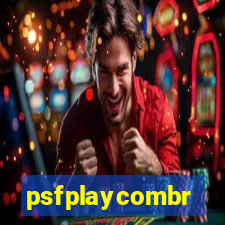 psfplaycombr