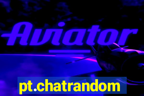 pt.chatrandom