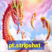 pt.stripshat