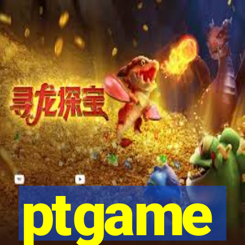 ptgame