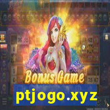 ptjogo.xyz