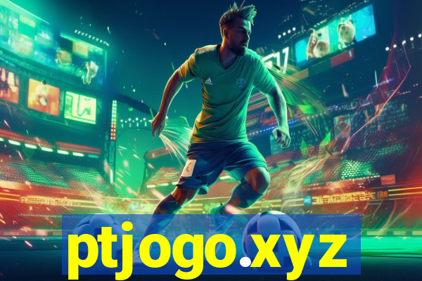 ptjogo.xyz