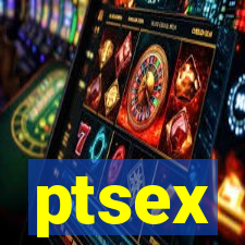 ptsex