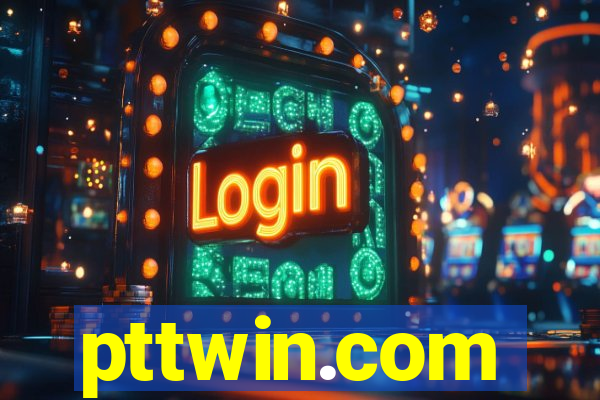 pttwin.com