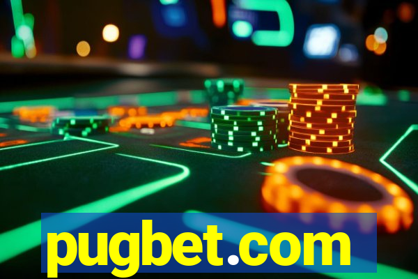 pugbet.com