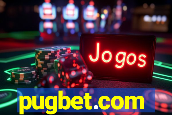 pugbet.com