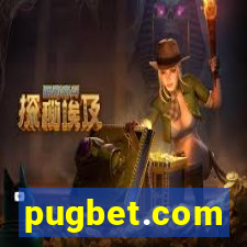 pugbet.com