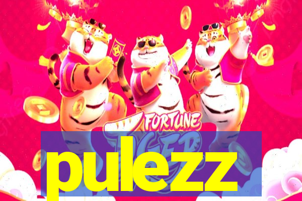 pulezz-pg.com