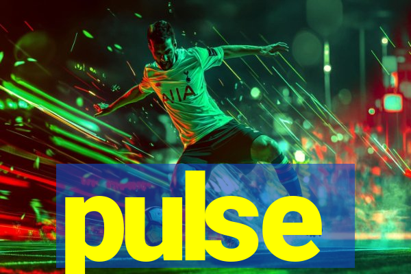 pulse-pg.com