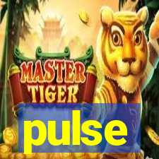 pulse-pg.com