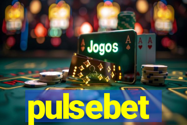 pulsebet