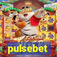 pulsebet