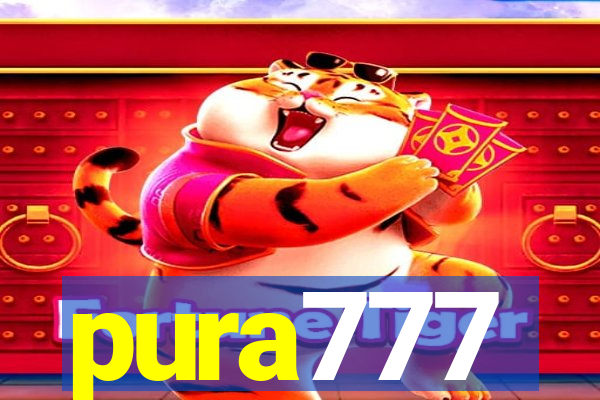 pura777