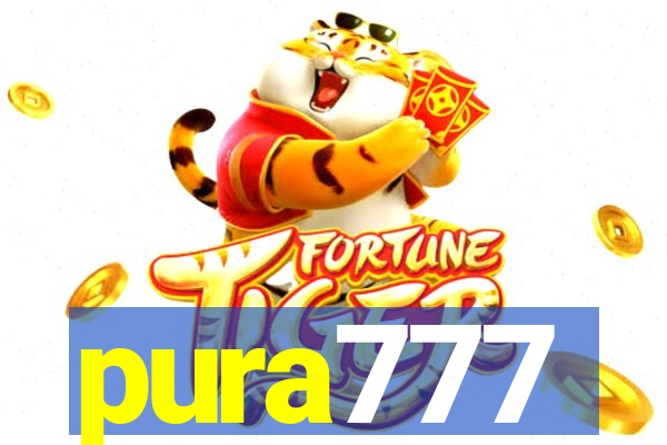 pura777