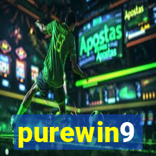 purewin9