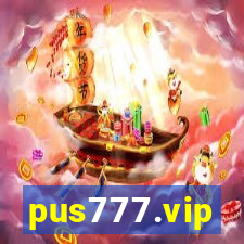 pus777.vip