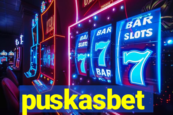 puskasbet