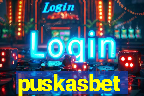 puskasbet