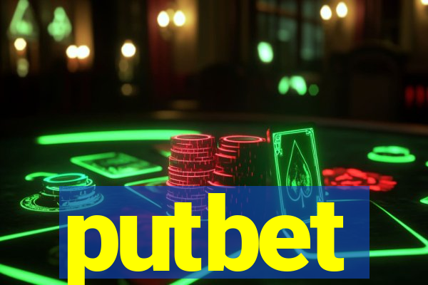 putbet