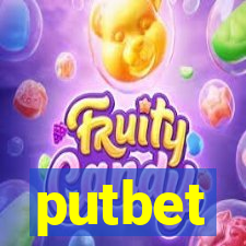 putbet