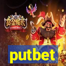 putbet