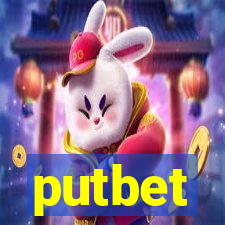 putbet